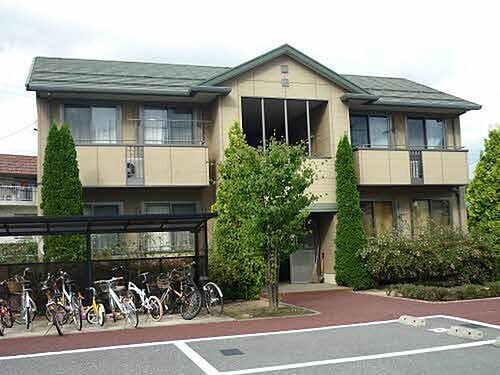 グランシードあづみ