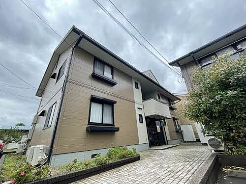 グランドゥール花堂