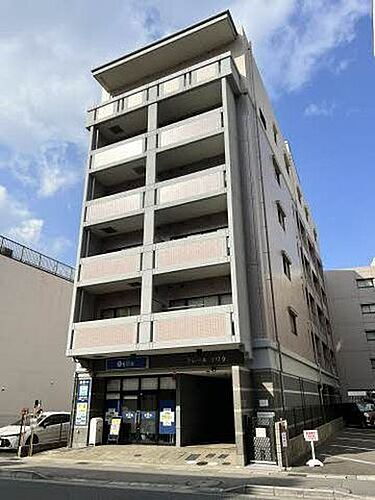 クレール　イワタ