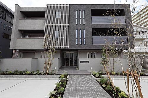 南丸之内　ＳｈａＭａｉｓｏｎ　Ｈｉｌｌｓ