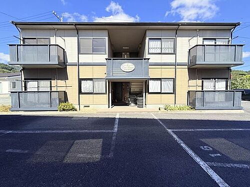 ディアスヤマ−ニ