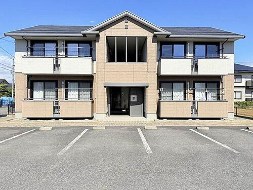 ＭａｓｔＴｏｗｎ松岡ＩＩ