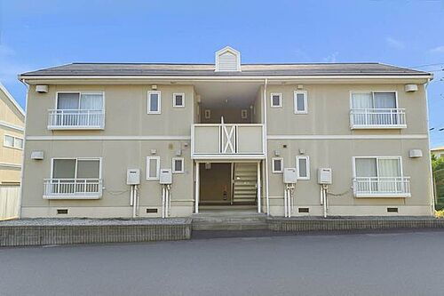 アーバングレイス