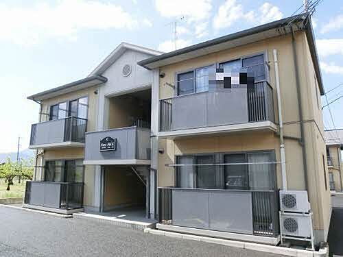 フォーレスパルＫ