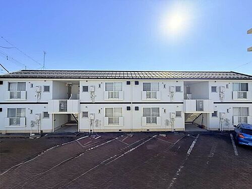 シャイニーグレンジ岡