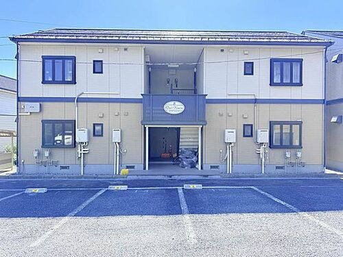 ディアスヤマ−ニ