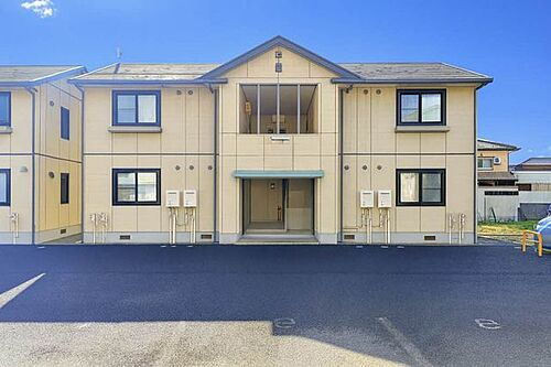 サンライズ２１