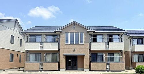 ＭａｓｔＴｏｗｎ三本柳ＩＩＩ