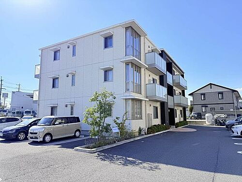 ヴェルクレール