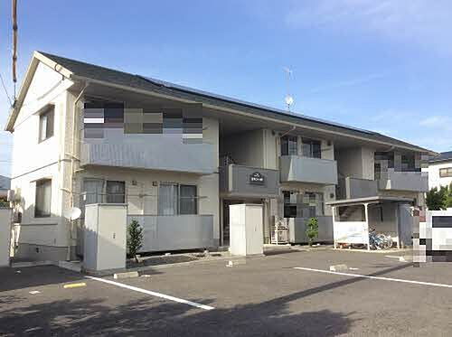 ミドルフィールド