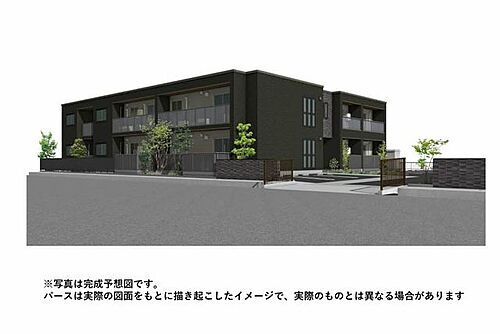 ラ　カンタービレ