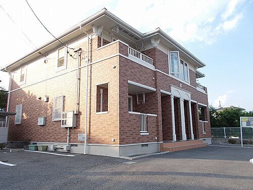メアラス　Ｂ