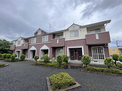 エヴァ　グリーン　Ａ