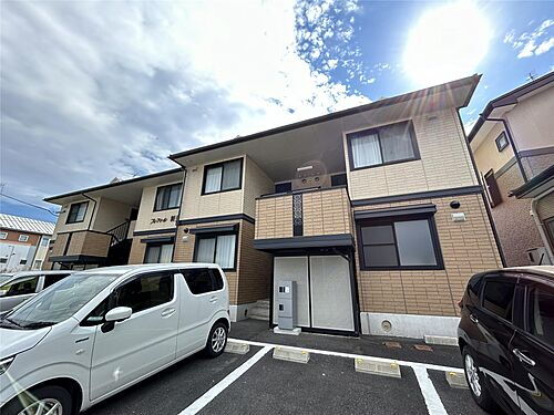 フレマリール新井田