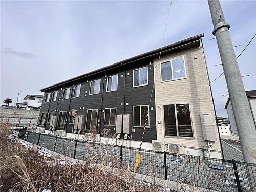 ルーエンハイムＶ