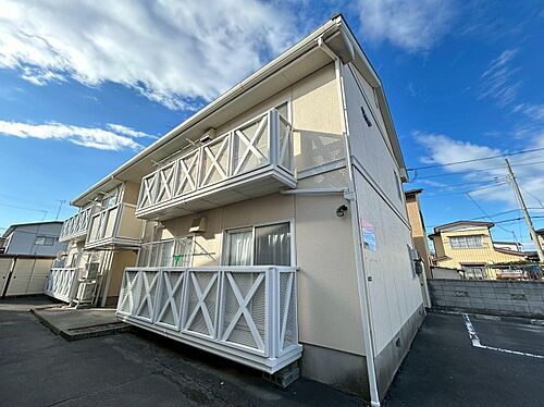 シティインメイプル