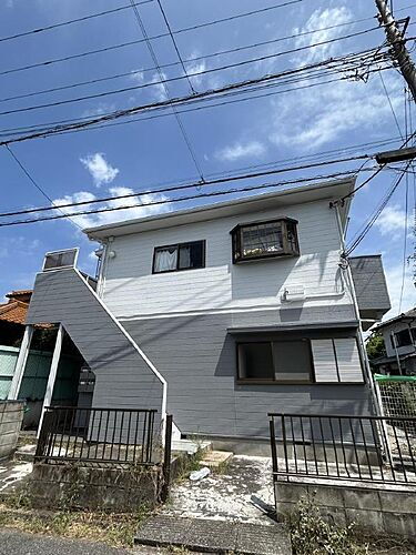 プラザドゥサン