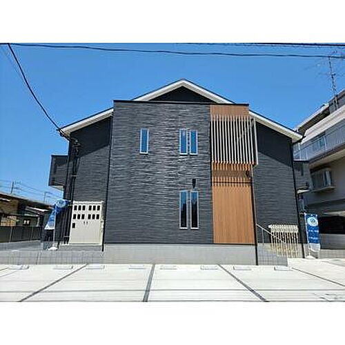 千葉県市原市姉崎 賃貸アパート