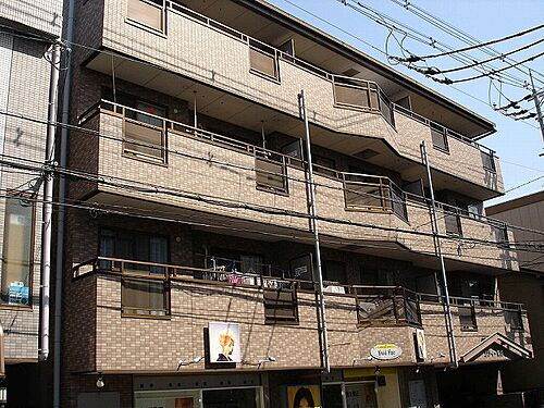 シティー鴻池