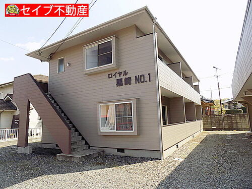 岡山県倉敷市黒崎 2階建 築34年4ヶ月