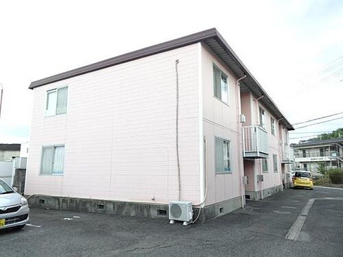 ピュアハイム１