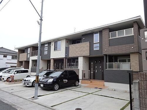 フルール・ド・クオーレ