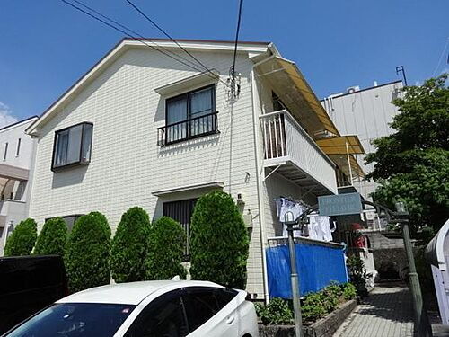 フロンティアフィールド３