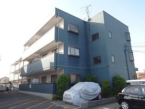 ソルジェンテ金剛