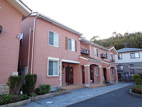 フラン・ラフレシール２