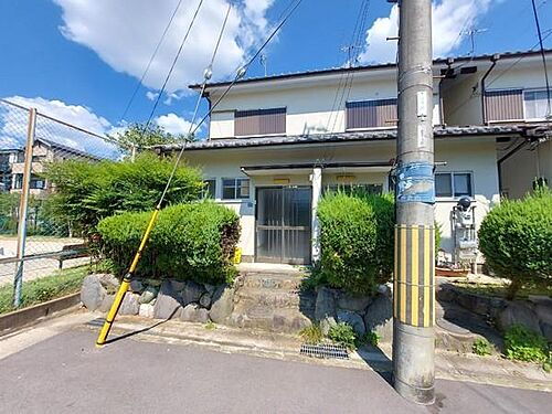 貸家　一文橋二丁目３－１１南側