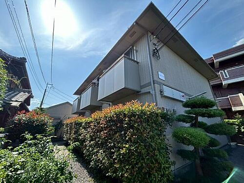 ベルリード・ミキ