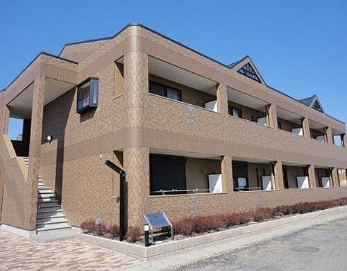 京都府京都市伏見区横大路菅本 賃貸マンション