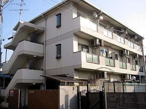 メゾンド・ピア