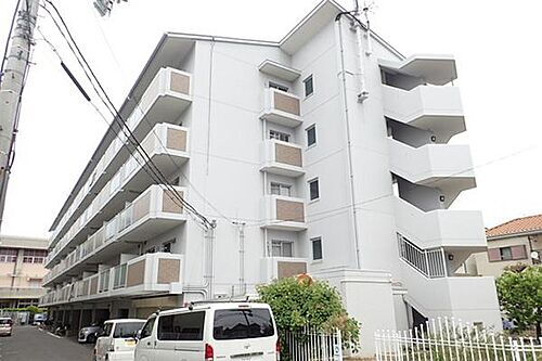 リヴェールド和泉