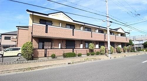 ルーラル・ライフ