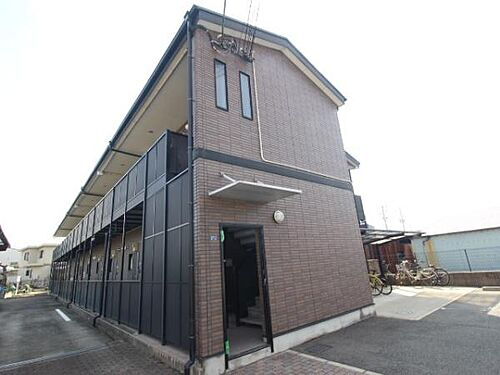 アンプルールクラージュＳＩＭＡＤＡ