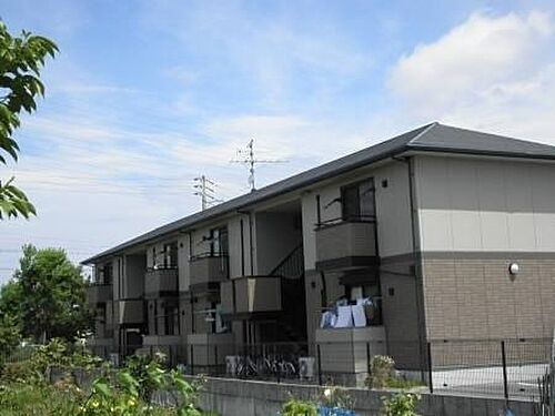 大阪府和泉市池上町２丁目 2階建 築21年9ヶ月