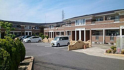 大阪府和泉市葛の葉町１丁目 2階建 築18年9ヶ月