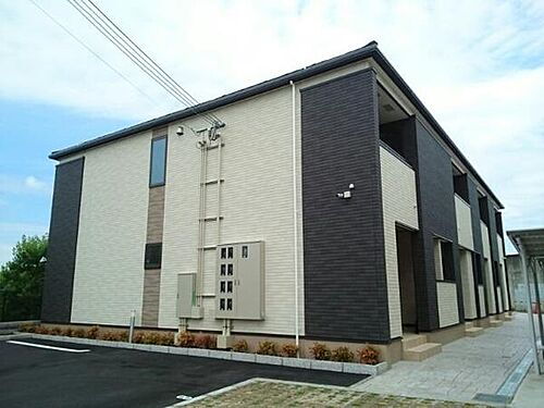 大阪府和泉市伯太町４丁目 2階建 築8年3ヶ月