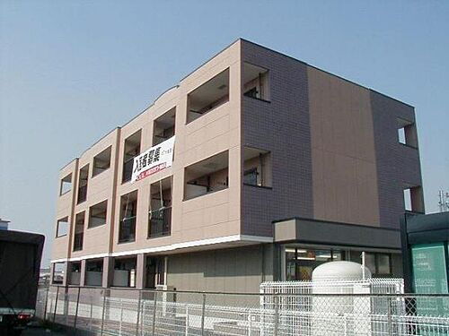 大阪府和泉市葛の葉町３丁目 賃貸マンション