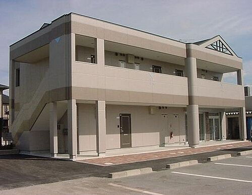 滋賀県米原市宇賀野 2階建 築22年4ヶ月