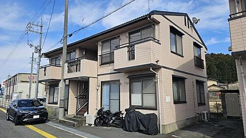 ＩＮＤＡ　ＢＡＳＥ　２