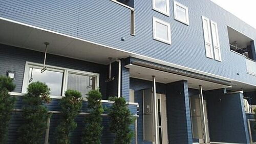 ｉ．ｍｏｄｅ　Ｂ