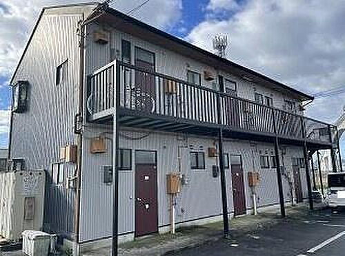 ハウスメイト２