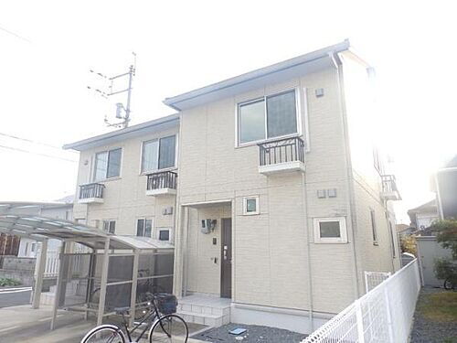 ヴァン　テ　アン