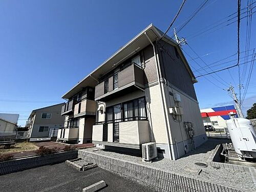 グリーンフィールド　Ｃ棟