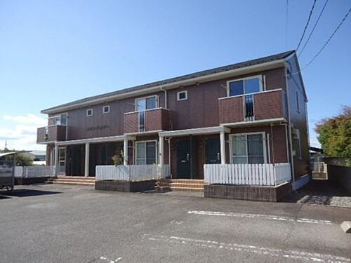 スタンチュリー