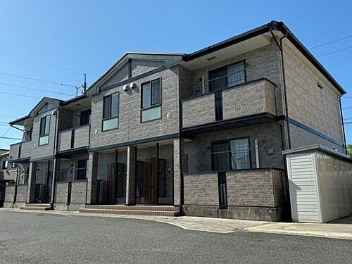 カロータ　ロッソ１