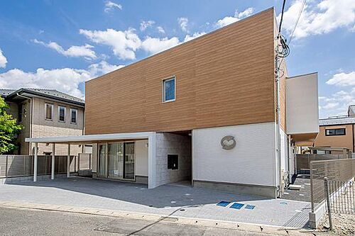 千葉県松戸市小金 賃貸アパート