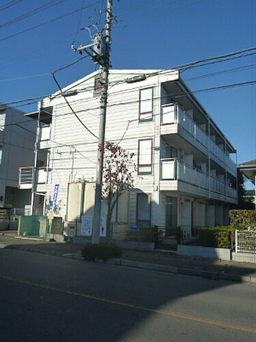 アイランズ